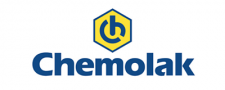 chemolak-logo-carousel