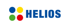 helios-logo-carousel