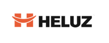 heluz-logo-carousel
