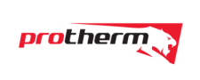 protherm-logo-carousel