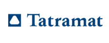 tatramat-logo-carousel