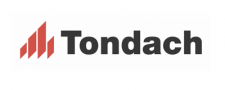 tondach-logo-carousel