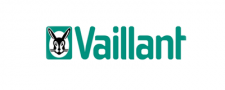 vaillant-logo-carousels